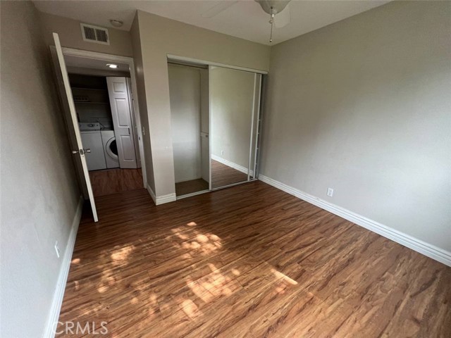 MLS #DW25253717 image #2