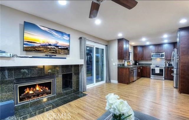 MLS #DW25253717 image #20