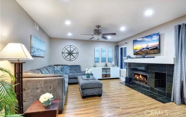 MLS #DW25253717 image #21