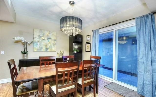 MLS #DW25253717 image #22