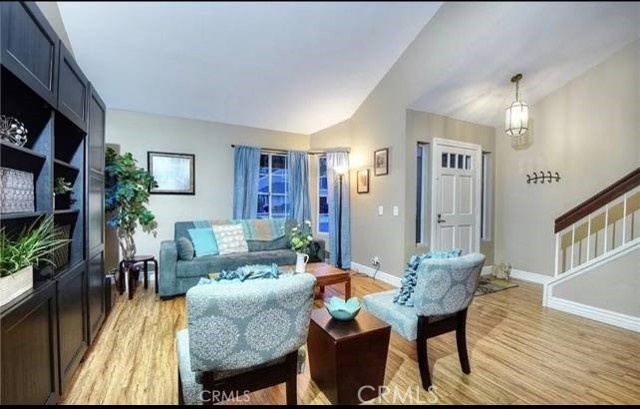 MLS #DW25253717 image #23