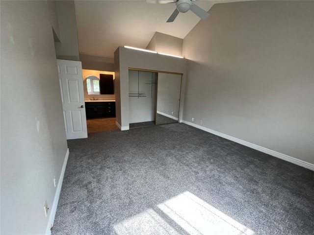 MLS #DW25253717 image #3