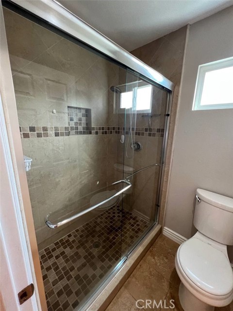 MLS #DW25253717 image #4