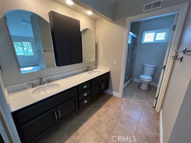 MLS #DW25253717 image #5