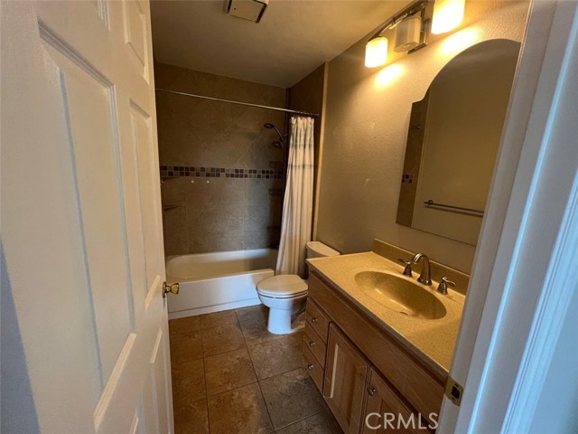 MLS #DW25253717 image #6