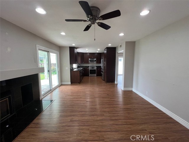 MLS #DW25253717 image #7