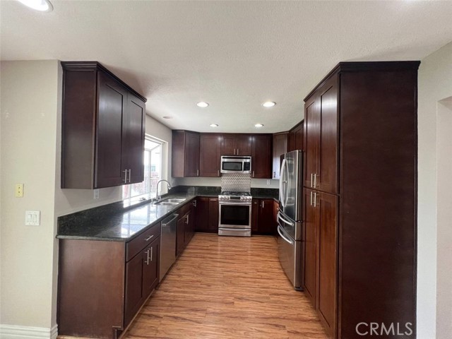 MLS #DW25253717 image #8