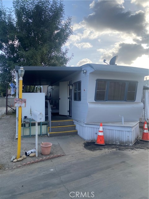 MLS #DW25253845 image #2