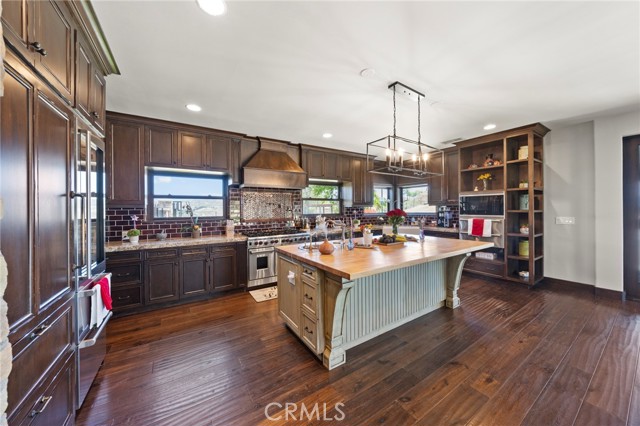 MLS #DW25253949 image #10