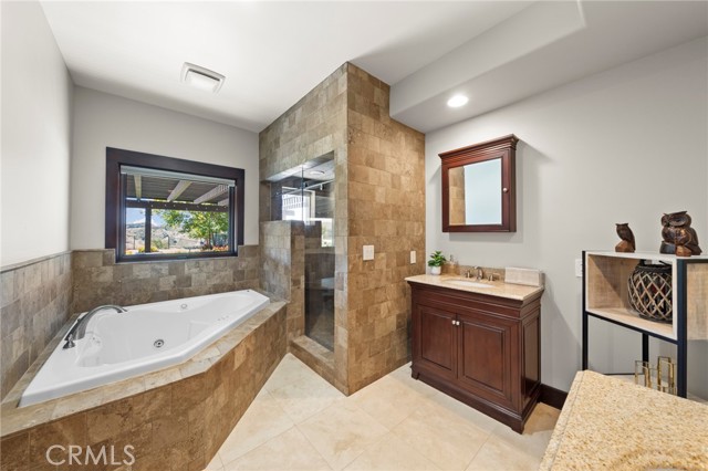 MLS #DW25253949 image #13