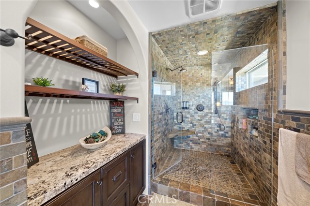 MLS #DW25253949 image #16