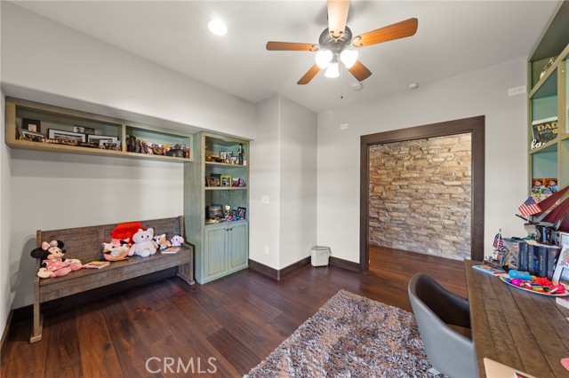 MLS #DW25253949 image #17