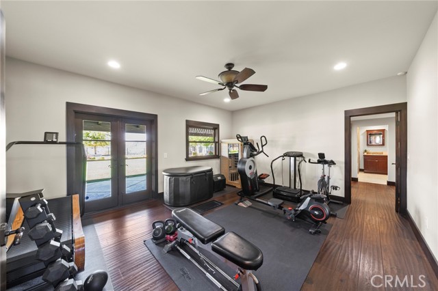 MLS #DW25253949 image #18