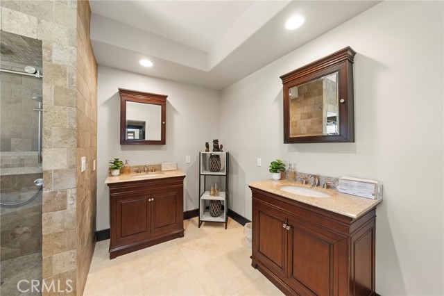 MLS #DW25253949 image #19