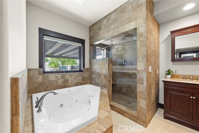 MLS #DW25253949 image #20