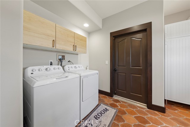 MLS #DW25253949 image #21