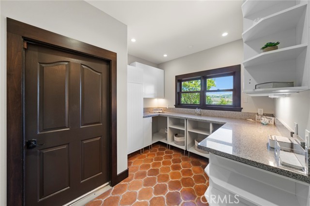 MLS #DW25253949 image #22