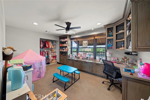 MLS #DW25253949 image #23