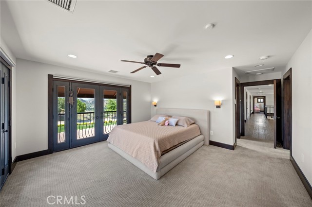 MLS #DW25253949 image #24