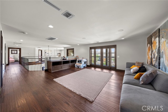 MLS #DW25253949 image #26