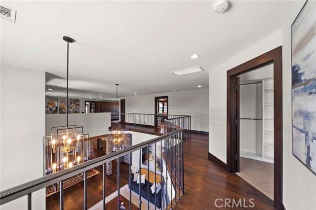 MLS #DW25253949 image #27