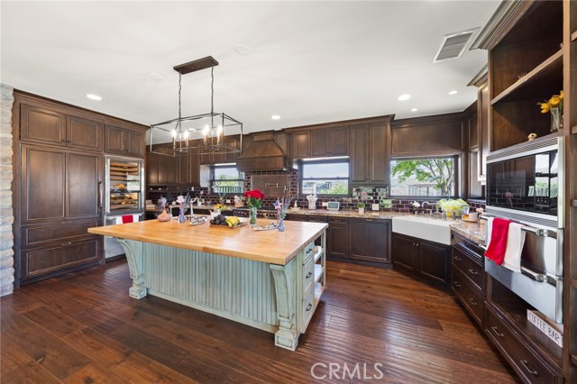 MLS #DW25253949 image #28