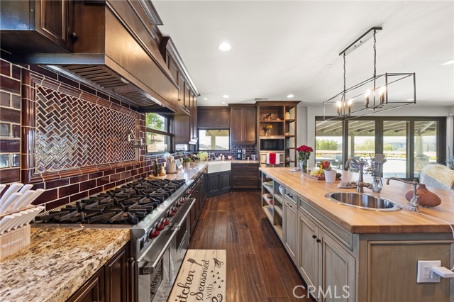 MLS #DW25253949 image #29