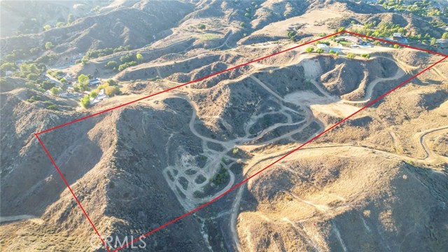 MLS #DW25253949 image #3