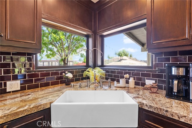 MLS #DW25253949 image #30