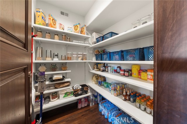 MLS #DW25253949 image #31