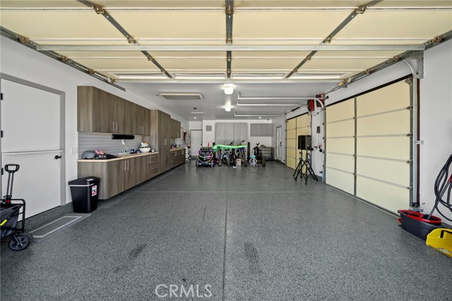 MLS #DW25253949 image #32