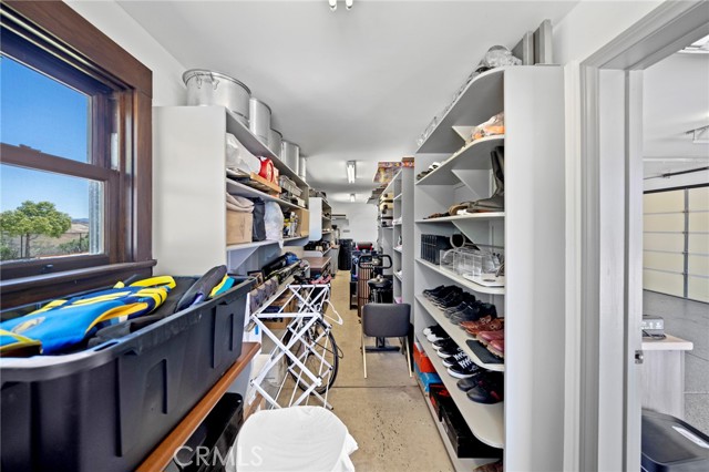 MLS #DW25253949 image #33