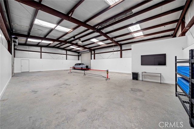 MLS #DW25253949 image #34