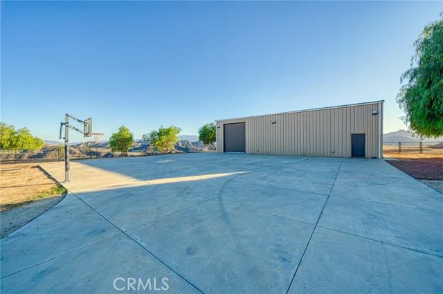 MLS #DW25253949 image #35