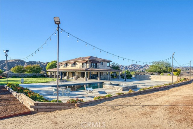 MLS #DW25253949 image #36