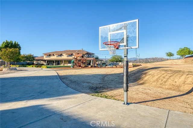 MLS #DW25253949 image #37