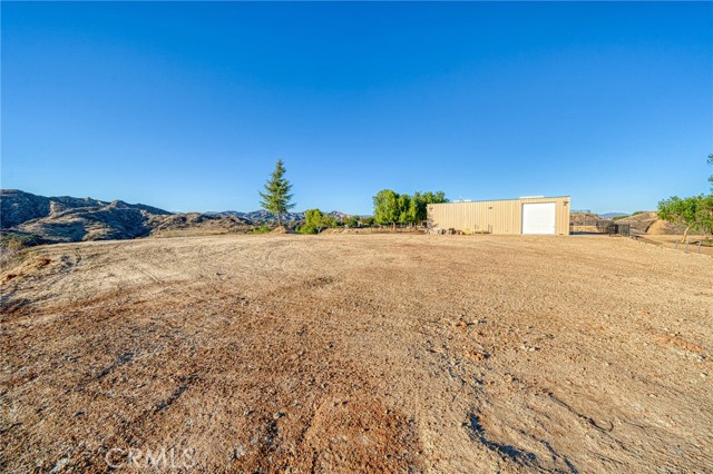 MLS #DW25253949 image #38