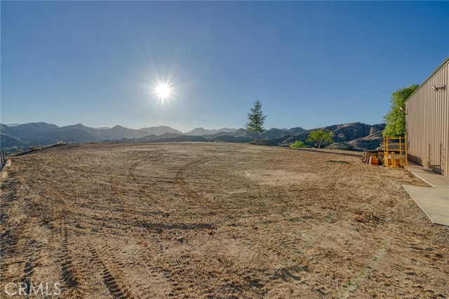 MLS #DW25253949 image #39