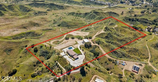 MLS #DW25253949 image #4