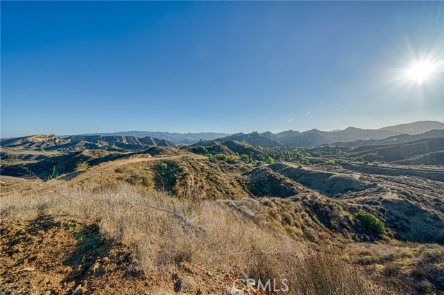 MLS #DW25253949 image #40