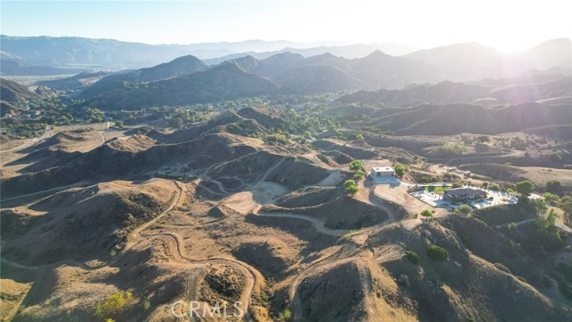 MLS #DW25253949 image #41