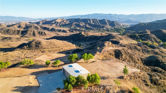 MLS #DW25253949 image #42