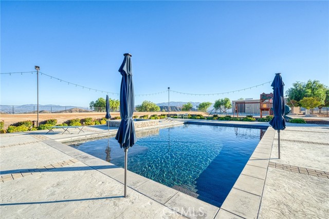 MLS #DW25253949 image #43