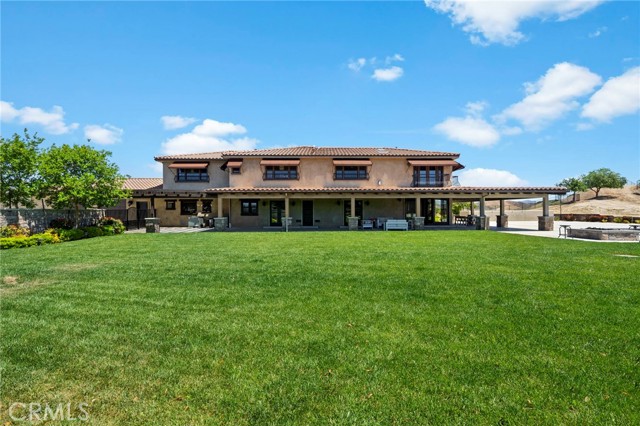 MLS #DW25253949 image #44