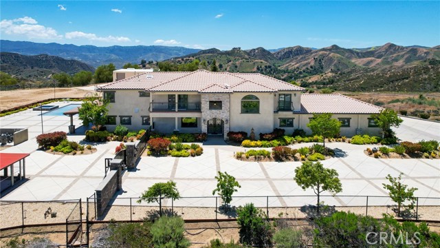 MLS #DW25253949 image #5