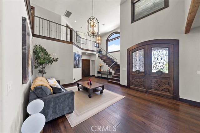 MLS #DW25253949 image #6