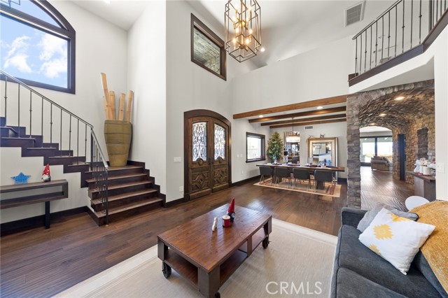 MLS #DW25253949 image #7