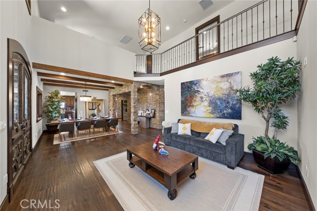 MLS #DW25253949 image #8