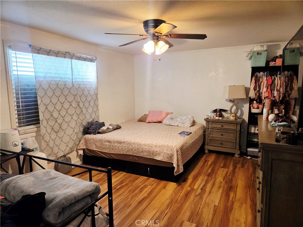 MLS #DW25254053 image #13