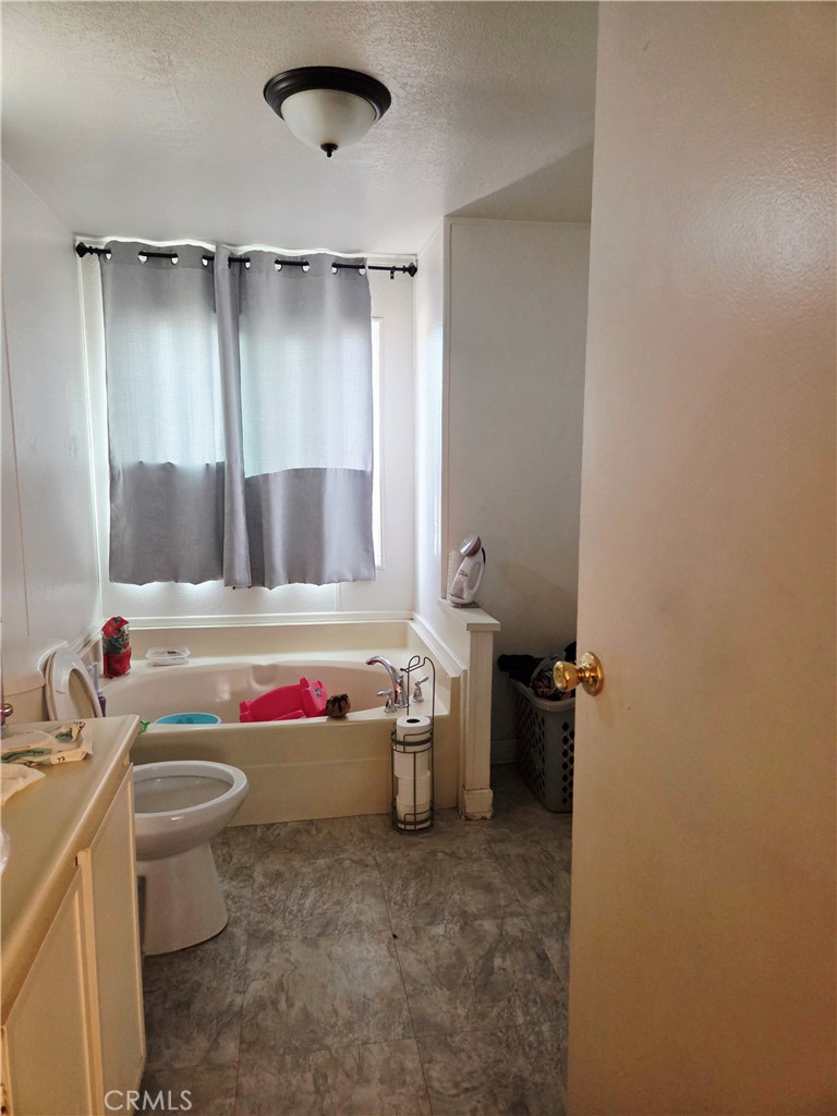 MLS #DW25254053 image #14